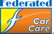 Federated Car Care Center — NextGen AutoWorks