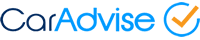 CarAdvise logo