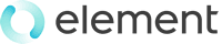 Element Fleet Management logo