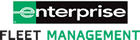 Enterprise Fleet Management logo