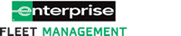 Enterprise Fleet Management logo