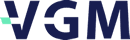 FastTrack logo