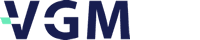 FastTrack logo