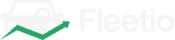 Fleetio logo