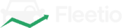 Fleetio logo