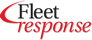 Fleet Response logo