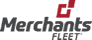 Merchants Fleet logo