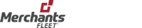 Merchants Fleet logo