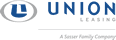 Union Leasing logo