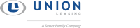 Union Leasing logo