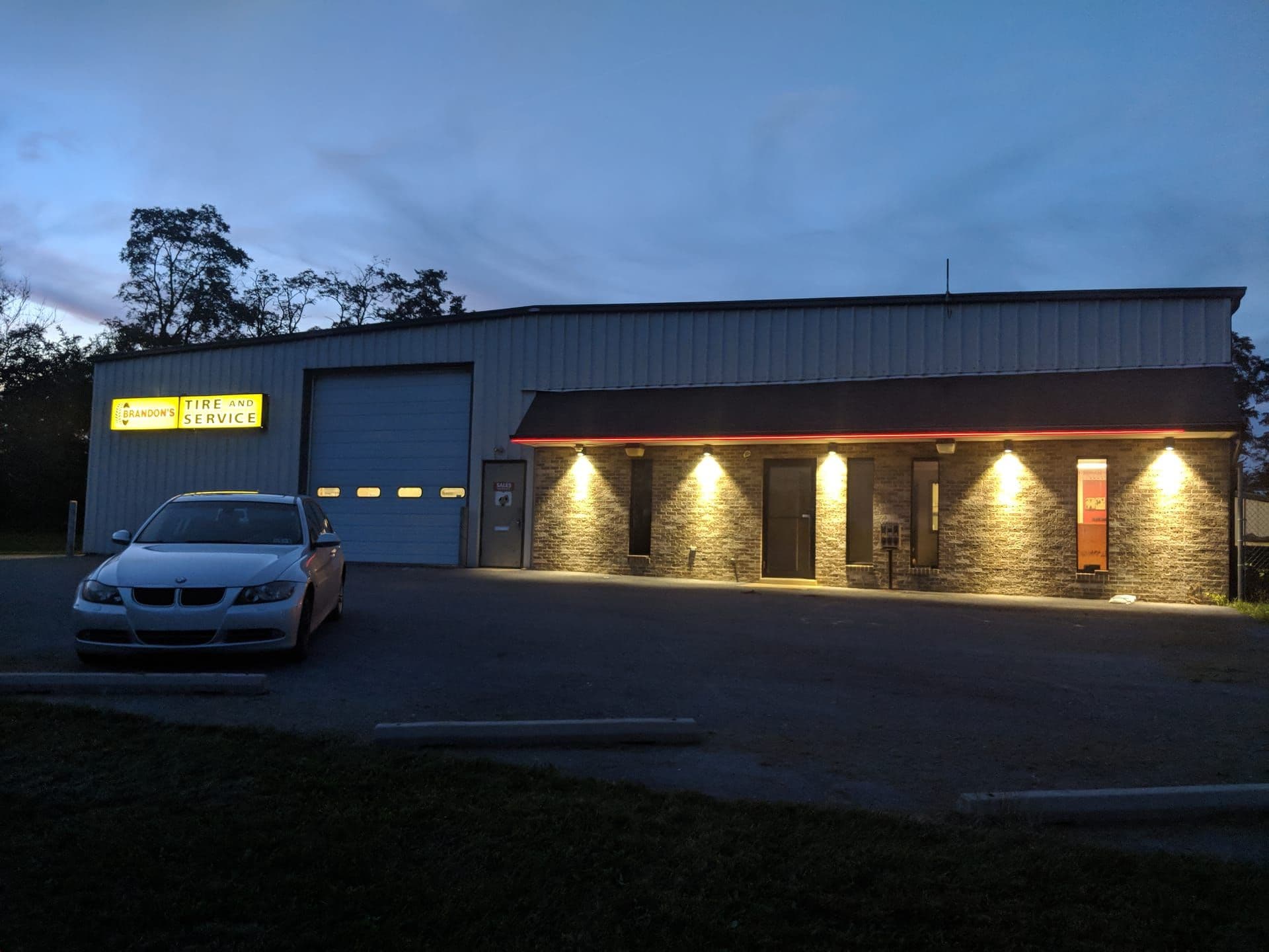 Gallery photo