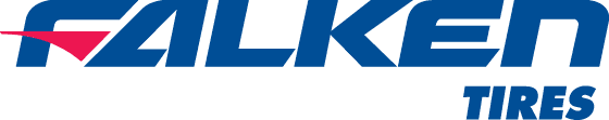 Falken