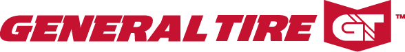 General