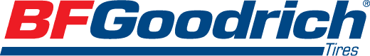 BFGoodrich
