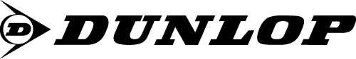 Dunlop