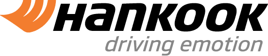 Hankook