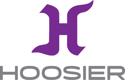 Hoosier