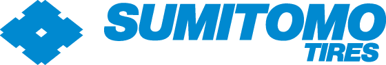 Sumitomo