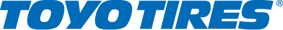 Toyo