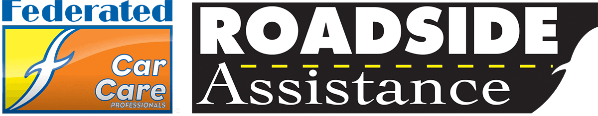 Federated Car Care Professionals Roadside Assistance