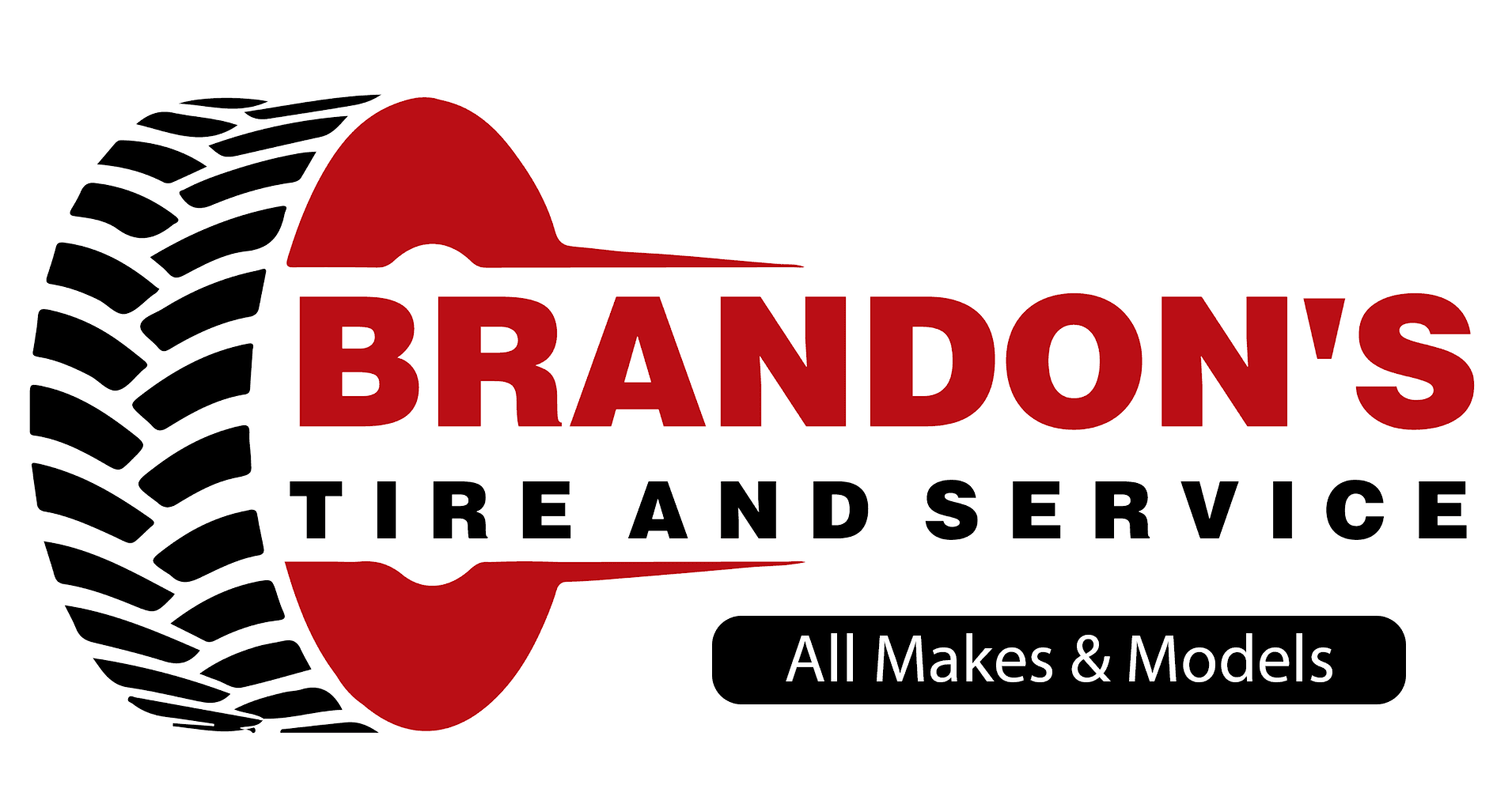 Brandon's Tire and Service