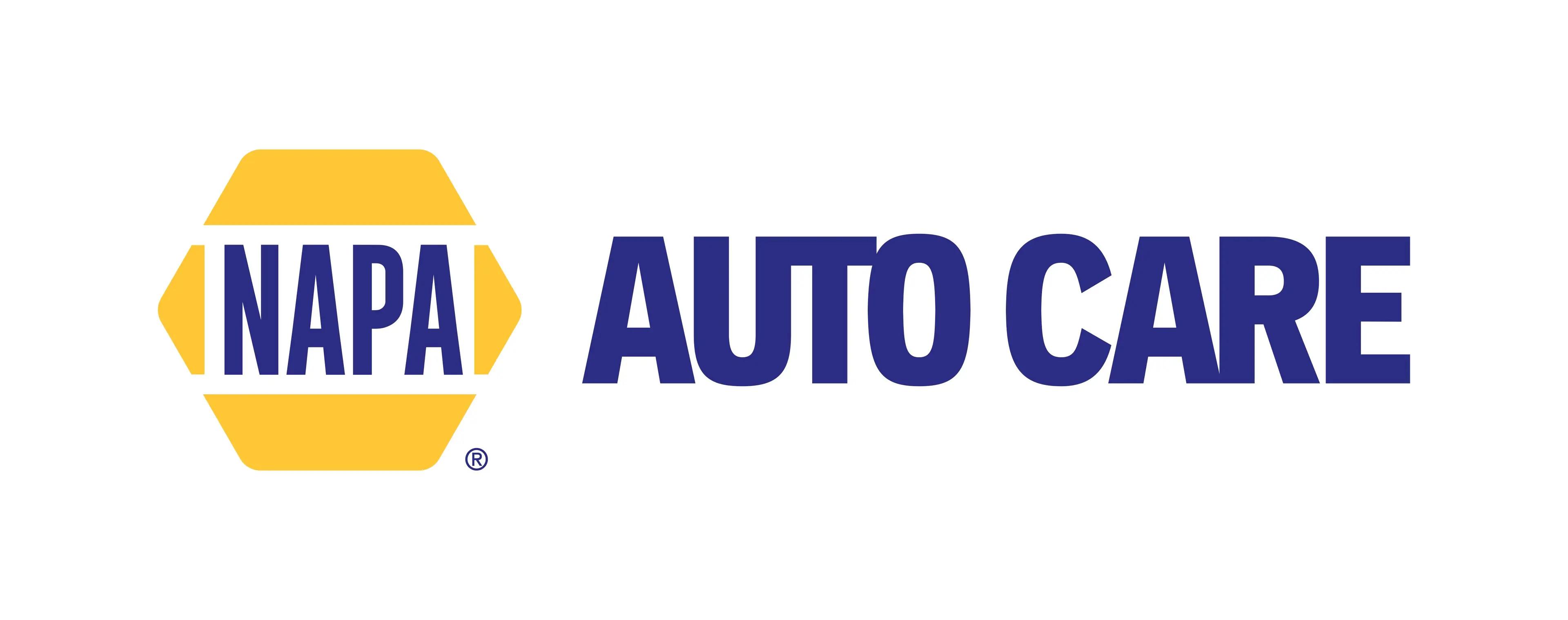 NAPA Auto Care