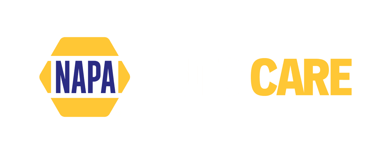 NAPA Auto Care Center
