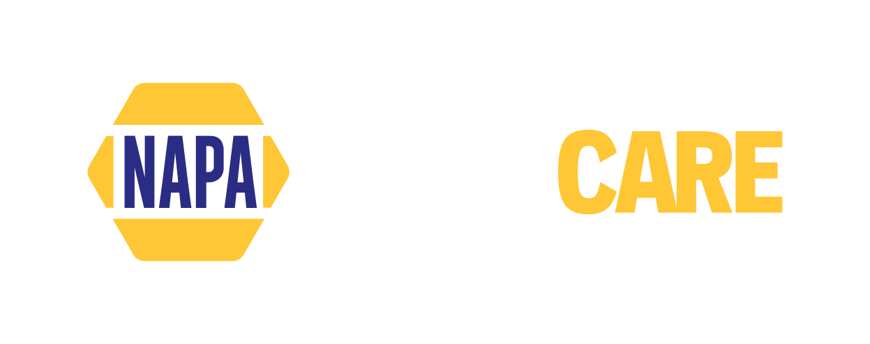 NAPA Auto Care Center — NextGen AutoWorks